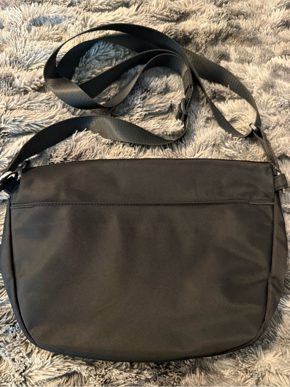Lululemon All Night Festival Bag - Picture 11 of 12